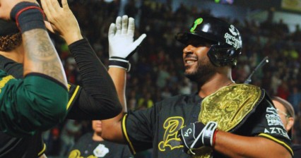 Pericos iguala la Serie del Rey y obliga a un sexto juego