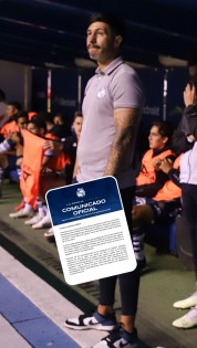¡otra vez en la polémica! Club Puebla pierde en la mesa los 3 puntos ante Tijuana