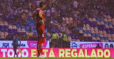 OFICIAL: Puebla pierde en la mesa 0-3 ante Tijuana; irán al TAS como último recurso