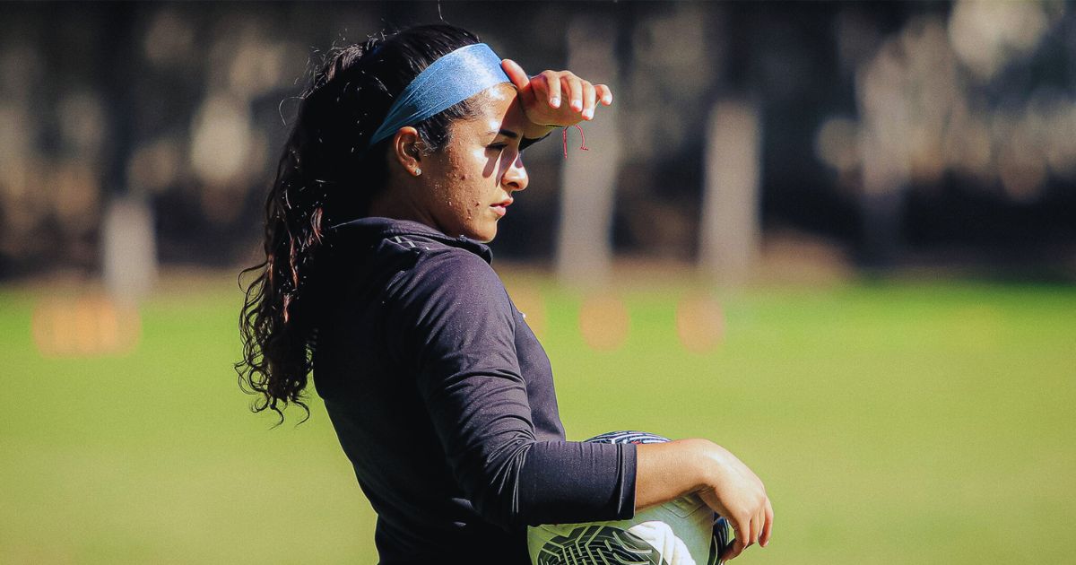 Tras pausa por Fecha FIFA, Puebla femenil enfrentará tres partidos en seis días; el primero, este lunes ante Atlas