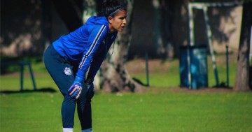 Oportunidad de sumar para el Puebla Femenil en partido reprogramado ante Toluca