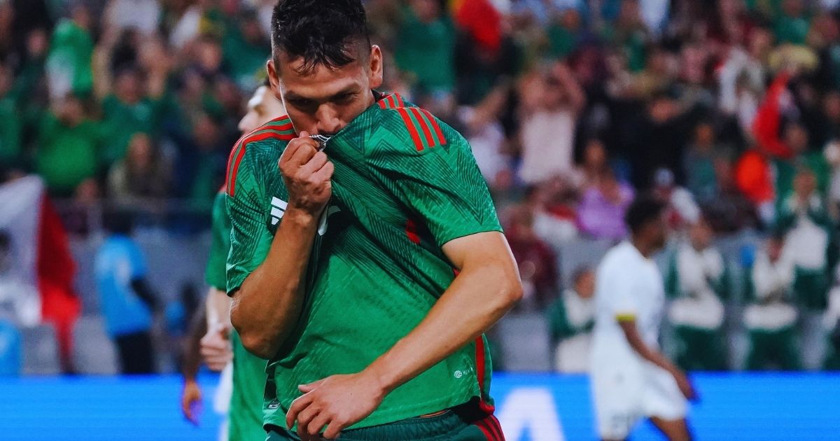 Prueba mayor para Jaime Lozano con Selección Mexicana en amistoso contra Alemania