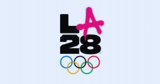 Estos son los nuevos deportes aprobados por el COI para los Juegos Olímpicos de Los Ángeles 2028