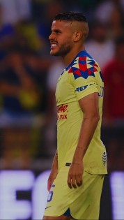 Club América y Jonathan Dos Santos reciben sanción tras polémica con Jesús Gallardo