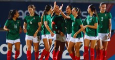 Nueva ley: así funcionará la equidad salarial en el deporte mexicano