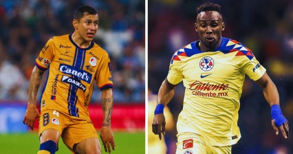 ¿Dónde ver el Atlético de San Luis ante América?