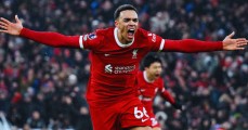 Jornada doble de Premier League: Liverpool recibe al sotanero Sheffield United 