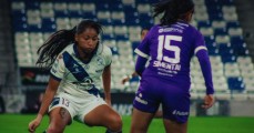 Puebla Femenil quiere su primera victoria del Clausura 2024 ante León