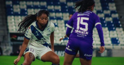 Puebla Femenil quiere su primera victoria del Clausura 2024 ante León