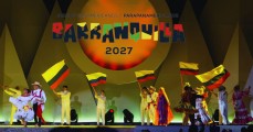 Panam Sports sigue sin revelar nueva sede de Juegos Panamericanos 2027