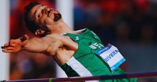 Atletismo mexicano se adjudicó tres oros en Campeonato Iberoamericano de Brasil
