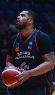 Lobos Plateados de Puebla debutan con victoria en la LNBP