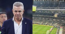 Con poco que celebrar y mucho por deber, así fue el empate de México y Canadá