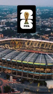 Revendedores se adelantan y ofrecen boletos para el Mundial 2026 sin que FIFA los ponga en venta