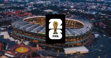 Revendedores se adelantan y ofrecen boletos para el Mundial 2026 sin que FIFA los ponga en venta