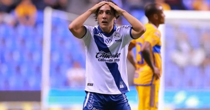 ¿Club Puebla abandonará la plaza en la Liga MX?