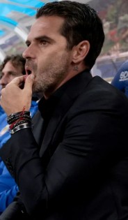 Se acabó la novela, Fernando Gago abandona a Chivas para dirigir a Boca Juniors 