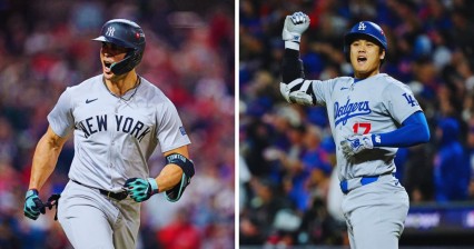 Dodgers vs Yankees: esto tienes que saber de la Serie Mundial 2024 