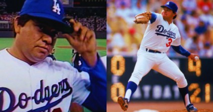 ¡Fernandomanía por siempre! Murió el histórico beisbolista mexicano Fernando Valenzuela