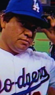 ¡Fernandomanía por siempre! Murió el histórico beisbolista mexicano Fernando Valenzuela