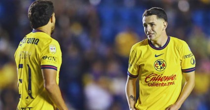 Estadio Cuauhtémoc recibirá el América-Pachuca de la jornada 16 de Liga MX