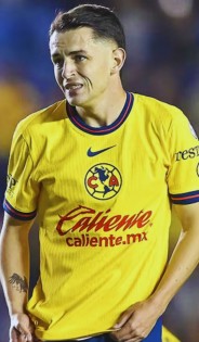 Estadio Cuauhtémoc recibirá el América-Pachuca de la jornada 16 de Liga MX