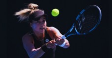¡YA TIENE RIVAL! Renata Zarazúa, lista para debutar en el Abierto de Australia