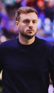 Martín Anselmi, una historia más de desprecio a la Liga MX