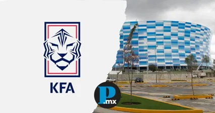 El combinado surcoreano tiene hasta el 31 de enero para decidir