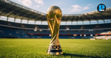 FIFA define reglas clave para entrar a los partidos del Mundial 2026 