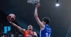 Ya hay nuevo coach para los Tigres Blancos UMAD; buscan recuperar el trono de Liga ABE