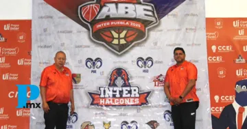 La justa deportiva contará con la participación de otras universidades y como invitado internacional a Costa Rica 