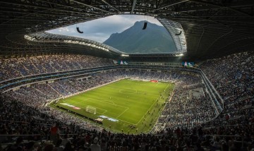 Mundial 2026: los últimos detalles confirmados de una cita histórica