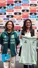 México vs Uruguay: Puebla recibirá amistoso de la Selección Mexicana Femenil 
