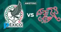 Fecha y hora de los amistosos de México ante Suiza y Turquía previo a Copa Oro