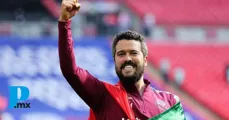 Bernardo Cueva, mexicano en la final del Mundial de Clubes con el Chelsea