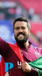 Bernardo Cueva, mexicano en la final del Mundial de Clubes con el Chelsea