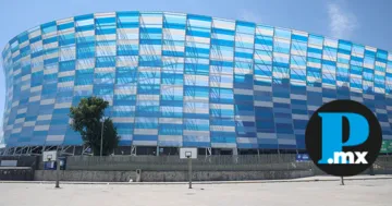 Las autoridades informaron que la inversión inicial del proyecto asciende a 2 millones de pesos