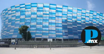 Las autoridades informaron que la inversión inicial del proyecto asciende a 2 millones de pesos