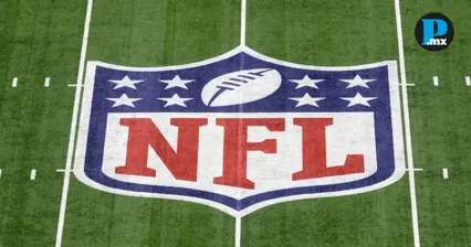 Super Bowl 60 boletos VIP se venden hasta en dos millones de pesos