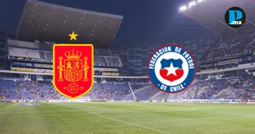 Puebla s&iacute; tendr&aacute; partido mundialista: El Cuauht&eacute;moc recibir&aacute; al Espa&ntilde;a vs. Chile