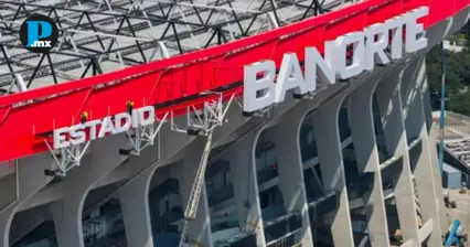 M&aacute;s de 10 mil polic&iacute;as vigilar&aacute;n reapertura del Estadio Banorte