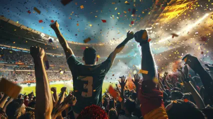 Inauguraci&oacute;n Mundial 2026: M&eacute;xico vs Sud&aacute;frica en el Estadio Azteca
