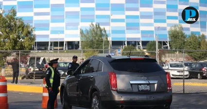 &iquest;D&oacute;nde estacionar mi coche para el partido Puebla vs Ghana? Esto dicen los usuarios