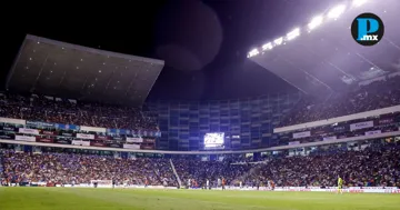 Del regreso de La Franja a la Liguilla a la ruta mundialista: una d&eacute;cada de futbol que marc&oacute; a Puebla