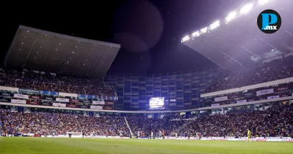 Del regreso de La Franja a la Liguilla a la ruta mundialista: una d&eacute;cada de futbol que marc&oacute; a Puebla