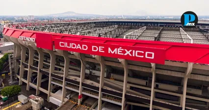 &iexcl;Es un hecho! cambian hora del partido entre M&eacute;xico vs Inglaterra; te decimos el nuevo horario