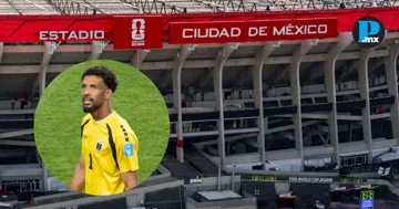 La Selecci&oacute;n Mexicana enfrentar&iacute;a a Cabo Verde en el inicio de la era Rafa M&aacute;rquez&nbsp;