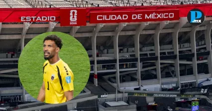 La Selecci&oacute;n Mexicana enfrentar&iacute;a a Cabo Verde en el inicio de la era Rafa M&aacute;rquez&nbsp;