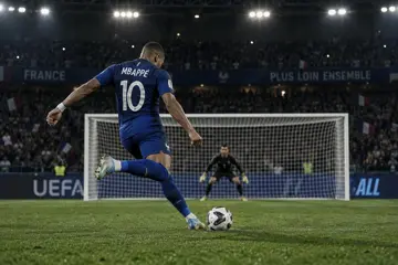 &iquest;C&oacute;mo usar el Ambos Equipos Marcan (BTTS) en apuestas de la MLS?